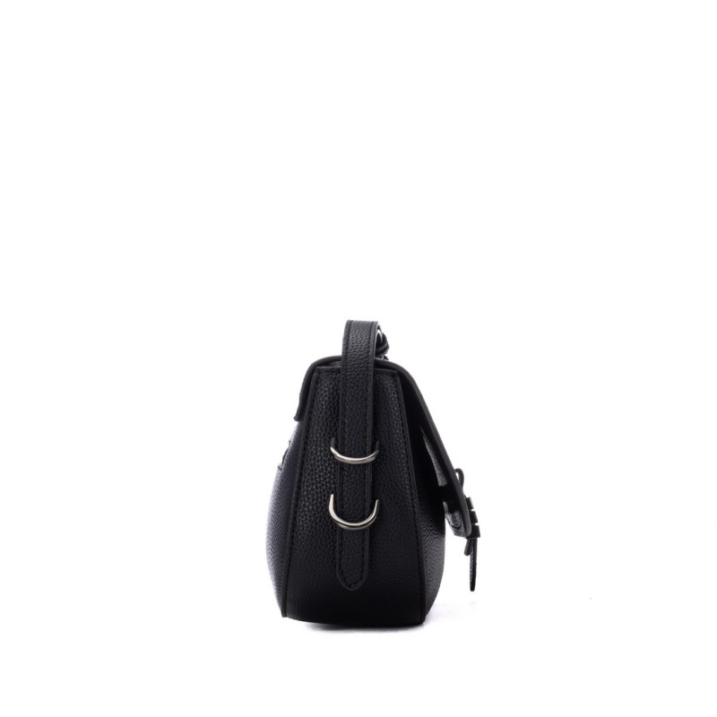 Bolso de mujer XTI BASIC 185165 Negro