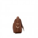 Bolso de mujer XTI BASIC 185165 Camel