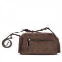 Bolso de mujer XTI BASIC 185177 Taupe