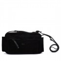 Bolso de mujer XTI BASIC 185177 Negro
