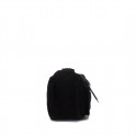 Bolso de mujer XTI BASIC 185177 Negro