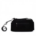 Bolso de mujer XTI BASIC 185177 Negro