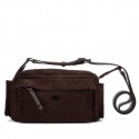 Bolso de mujer XTI BASIC 185177 Marron