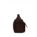 Bolso de mujer XTI BASIC 185177 Marron