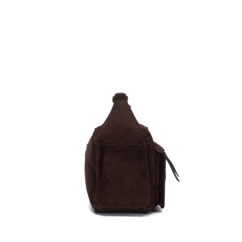 Bolso de mujer XTI BASIC 185177 Marron