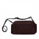 Bolso de mujer XTI BASIC 185177 Marron
