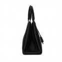 Bolso de mujer XTI BASIC 185178 Negro