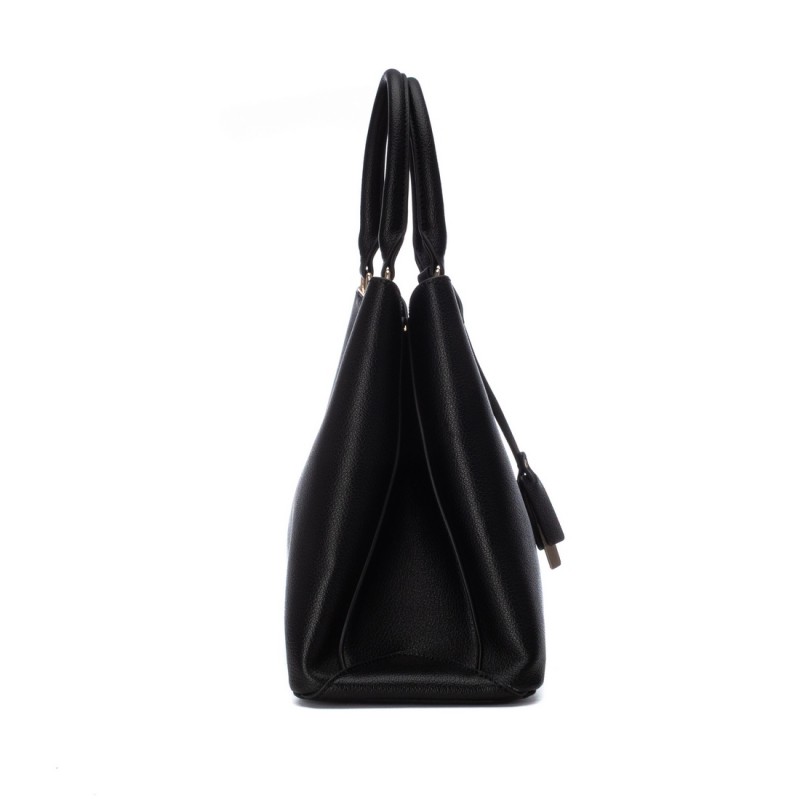 Bolso de mujer XTI BASIC 185178 Negro