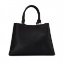 Bolso de mujer XTI BASIC 185178 Negro