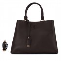 Bolso de mujer XTI BASIC 185178 Marron