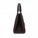 Bolso de mujer XTI BASIC 185178 Marron