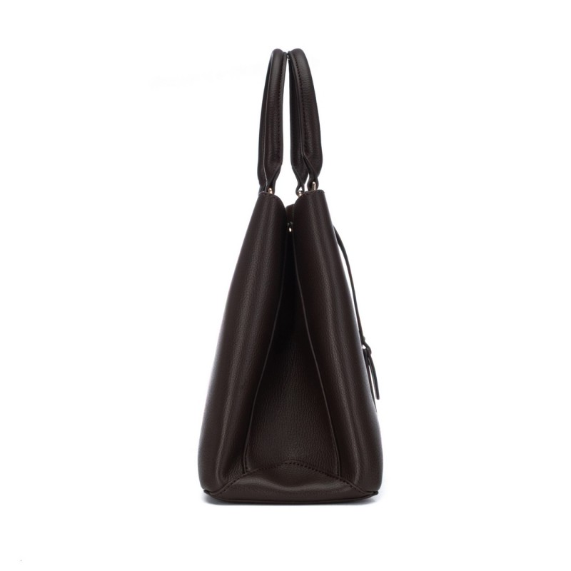Bolso de mujer XTI BASIC 185178 Marron