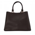 Bolso de mujer XTI BASIC 185178 Marron
