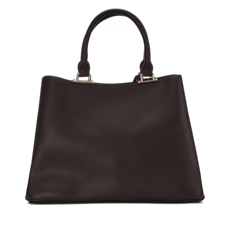 Bolso de mujer XTI BASIC 185178 Marron