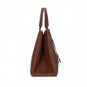 Bolso de mujer XTI BASIC 185178 Camel