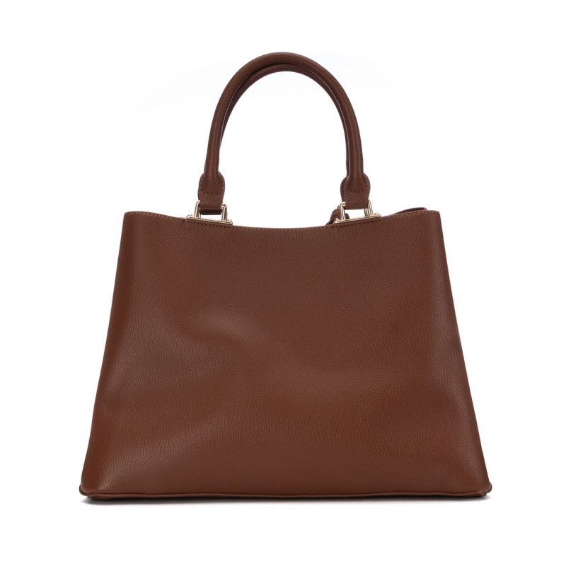 Bolso de mujer XTI BASIC 185178 Camel
