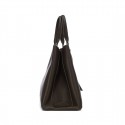 Bolso de mujer XTI BASIC 185178 Kaki
