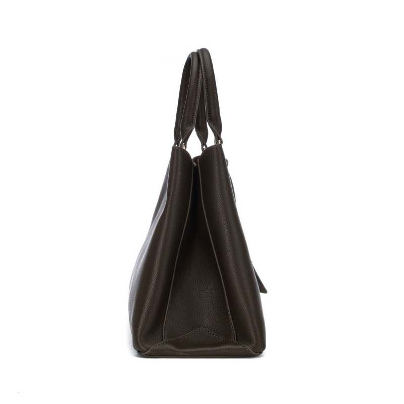 Bolso de mujer XTI BASIC 185178 Kaki