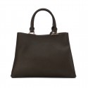 Bolso de mujer XTI BASIC 185178 Kaki