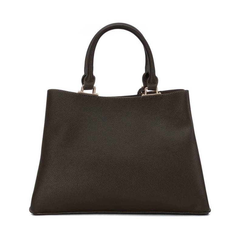Bolso de mujer XTI BASIC 185178 Kaki
