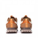 Zapato de niÑa xti kid 120699 Camel