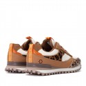 Zapato de niÑa xti kid 120699 Camel