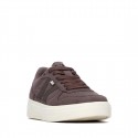 Zapato de niÑo xti kid 154005 Marron