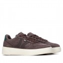 Zapato de niÑo xti kid 154005 Marron