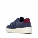Zapato de niÑo xti kid 154005 Navy