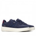Zapato de niÑo xti kid 154005 Navy