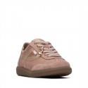 Zapato de niÑa xti kid 154036 Nude