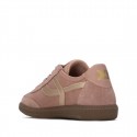 Zapato de niÑa xti kid 154036 Nude
