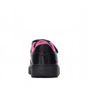Zapato de niÑa xti kid 154050 Negro