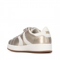 Zapato de niÑa xti kid 154058 Oro