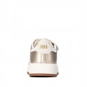 Zapato de niÑa xti kid 154058 Oro