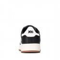 Zapato de niÑa xti kid 154058 Negro