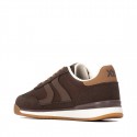 Zapato de niÑa xti kid 154059 Marron