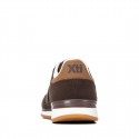 Zapato de niÑa xti kid 154059 Marron