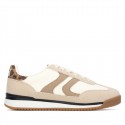 Zapato de niÑa xti kid 154059 Beige