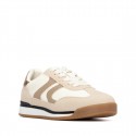 Zapato de niÑa xti kid 154059 Beige