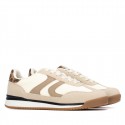 Zapato de niÑa xti kid 154059 Beige