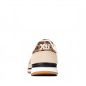 Zapato de niÑa xti kid 154059 Beige