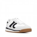 Zapato de niÑa xti kid 154059 Blanco