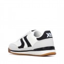 Zapato de niÑa xti kid 154059 Blanco