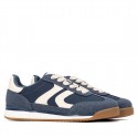 Zapato de niÑa xti kid 154059 Navy