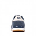Zapato de niÑa xti kid 154059 Navy