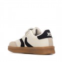 Zapato de niÑa xti kid 154060 Beige