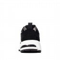 Zapato de niÑa xti kid 154063 Negro