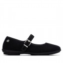 Zapato de niÑa xti kid 154065 Negro