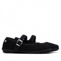 Zapato de niÑa xti kid 154065 Negro